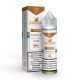 Suprem-e Shot Mix Perique 20ml