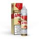 Suprem-e Mini Mix Vanilla and Cola 10ml