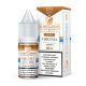 Suprem-e Aroma Virginia 10ml