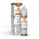 Suprem-e Mini Mix Virginia 10ml