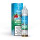 Suprem-e Mini Shot Fizz Apple Icy Cola 10ml