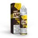 Suprem-e Shot Mix Honey AND Tobacco 20ml