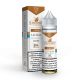 Suprem-e Shot Mix Latakia 20ml