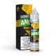 Suprem-e Mini Mix Licorice AND Mango 10ml