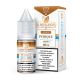 Suprem-e Aroma Perique 10ml
