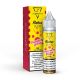 Suprem-e Mini Mix Strawberry Yellow 10ml