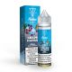 Suprem-e Shot Mix Fizz Grape Mango 20ml