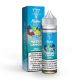 Suprem-e Shot Fizz Water Lemon 20ml