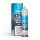 Suprem-e Mini Mix Fizz Grape Mango 10ml