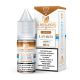 Suprem-e Aroma Latakia 10ml