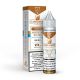 Suprem-e Mini Mix American Blend 10ml