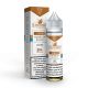 Suprem-e Shot Mix American Blend 20ml