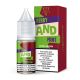 Suprem-e Aroma Licorice AND Cola 10ml
