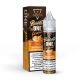 Suprem-e Mini Mix Biscottone Caramel 10ml