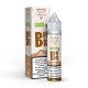 Suprem-e Mini Mix Coco Bomb 10ml