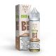 Suprem-e Shot Mix Coco Bomb 20ml
