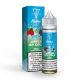 Suprem-e Shot Fizz Apple Icy Cola 20ml