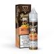 Suprem-e Mini Mix Biscottone Apricot 10ml