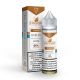 Suprem-e Shot Mix Burley 20ml
