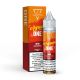 Suprem-e Mini Mix Agrumone 10ml