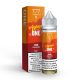 Suprem-e Shot Mix Agrumone 20ml