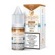 Suprem-e Aroma American Blend 10ml