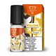 Suprem-e Yellow 10ml