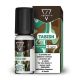 Suprem-e Tabish 10ml