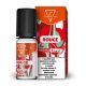 Suprem-e Rouge 10ml
