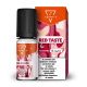 Suprem-e Red Taste 10ml