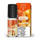 Suprem-e Pesky 10ml