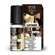 Suprem-e Lataki 10ml
