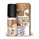 Suprem-e Irish Bay 10ml