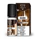 Suprem-e Dark 10ml