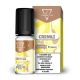 Suprem-e Cremli 10ml