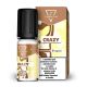 Suprem-e Crazy 10ml