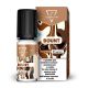 Suprem-e Bount 10ml