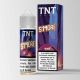 TNT Pastry Red S'More Mix&Vape 20ml