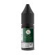 Real Aroma San Diego Classic 10ml