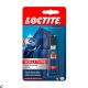 Loctite Scolla Tutto