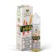 Super Flavor Shot Wild 20ml