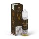 Super Flavor Shot Virus Salted 20ml