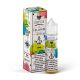 Super Flavor Shot The Island 20ml