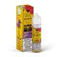 Super Flavor Shot Sunrise 20ml