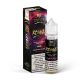 Super Flavor Shot Round 20ml