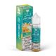 Super Flavor Shot Malibu 20ml