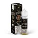 Super Flavor Shot Imperius 20ml