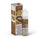 Super Flavor Shot Blanko 20ml