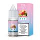 Suprem-e Aroma Miami Ice 10ml