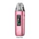 Vaporesso Kit Luxe X3 Sheer Pink